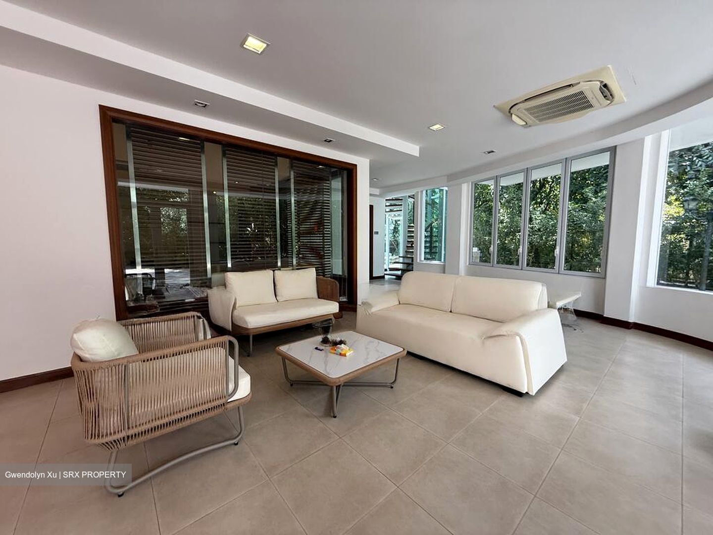 Dalvey Villas (D10), Detached #525424941